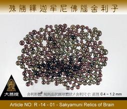 菩提迦耶正覺塔釋迦牟尼佛等身像釋迦摩尼佛25歲等身像35歲成道像 唐卡 佛畫 歷史價格詳細信息