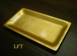 佛器●禮佛必備金剛橛降魔杵普巴品帶底座長22cm辟邪修法金剛杵法器藏傳密宗法器金剛杵金剛橛降魔杵 歷史價格詳細信息