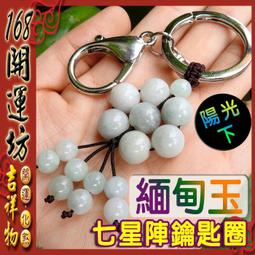 【168開運坊】隨身項鍊系列【護體/辟邪必備~葫蘆金光神咒~特贈~項鍊/竹節鍊/絨布袋】含開光 歷史價格詳細信息