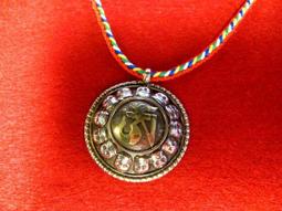 [唐古拉佛教文物]法藏財神總集香*綠度母7吋臥香 歷史價格詳細信息