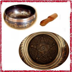 出清 尼康COOLPIX P950 P900 P900s P1000長焦相機遮光罩UV鏡偏振鏡 歷史價格詳細信息