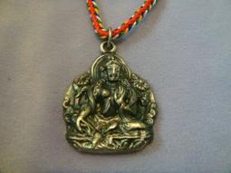綠度母 5.8公分 小佛像/法像-金黃色 歷史價格詳細信息