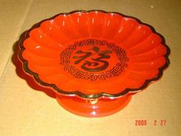 梅花腳狗狗玩具耐咬磨寵物大小型犬金毛泰迪訓練用品發光發聲球 歷史價格詳細信息