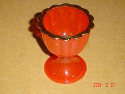 541、乾隆通寶寶武背下星，原汁原味傳世美品，一般都很薄，這 歷史價格詳細信息