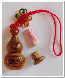 玉徽宮***寶篋印五輪寶塔***此寶篋印五輪舍利塔皆依經典如法製造 歷史價格詳細信息