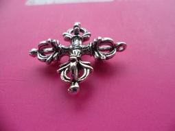 [虛空居]藏傳佛教貝葉經.密教經書.般若羅密多心經 歷史價格詳細信息