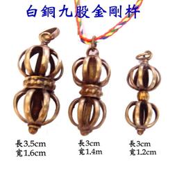 尼泊爾白水晶滾石 大顆碎礦 大顆能量強 數量稀缺 架上數量售完為止 1份100公克 歷史價格詳細信息
