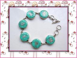 藏式純銀手搖轉經輪尼泊爾工藝轉經筒瑪尼輪家用小號帶蓮花底座 歷史價格詳細信息