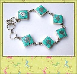 藏式純銀手搖轉經輪尼泊爾工藝轉經筒瑪尼輪家用小號帶蓮花底座 歷史價格詳細信息