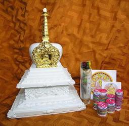 金法   如法莊嚴普巴金剛杵座  金剛杵座  蓮花座 歷史價格詳細信息