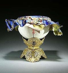 金法 如法裝臟 黑袍二臂 嗎哈嘎啦 金佛圓佛龕 歷史價格詳細信息