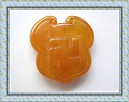 蜜桃 品 傳真機 110V 熱敏紙傳真機電話復印傳真家用一體機全新熱敏紙傳真機電話復印一體機辦公家用自動接收傳真機 歷史價格詳細信息