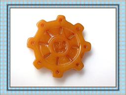 蜜桃 品 傳真機 110V 熱敏紙傳真機電話復印傳真家用一體機全新熱敏紙傳真機電話復印一體機辦公家用自動接收傳真機 歷史價格詳細信息