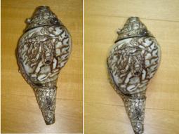 [勝虎堂]_有現貨-足利義輝拵え「三日月宗近」純正日本進口日本刀代購刀劍亂舞.代購日本模造刀 歷史價格詳細信息