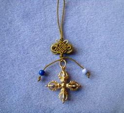 [唐古拉佛教文物]金剛雙身小唐卡 (約34x28cm) 歷史價格詳細信息