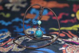 金法 綠度母 日修 二十一 聖救 度母 禮讚 法本 歷史價格詳細信息