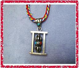 金剛杵尼泊爾手工紅銅全鎏金彫花三靣普巴金剛橛 歷史價格詳細信息