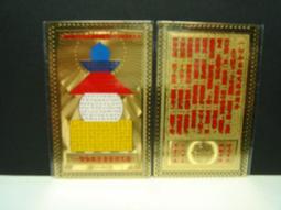 8公分鍍鋅膨脹螺絲 630-SUSS8*20 歷史價格詳細信息