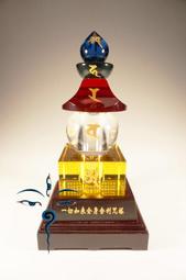 金法 如法裝臟 一面四臂 象王財神 金佛 歷史價格詳細信息