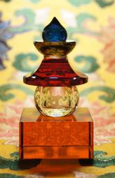 金法 如法裝臟 一面四臂 象王財神 金佛 歷史價格詳細信息