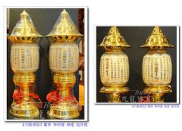 九年精發 PCGS XF45 雙面醬彩 分超難 不接大刀 古玩 老物件 舊藏 -7737 歷史價格詳細信息