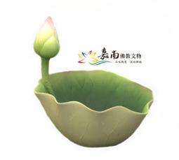 【嘉南佛教文物】【九品伸縮引罄 】 歷史價格詳細信息