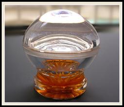 【雅之賞|藏傳|佛教文物】壓克力五輪塔 歷史價格詳細信息