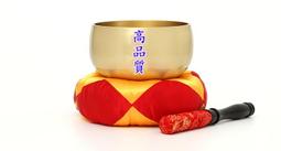 N138 任天堂switch ns游戲 王牌釣手 捕魚 釣魚達人 繁 歷史價格詳細信息