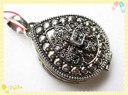 藏傳精美純銀魔蝎五股金剛杵小法器422 歷史價格詳細信息