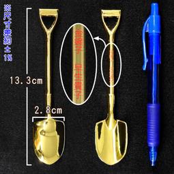 【168開運坊】自用/送禮必備【紫檀木龍筆~筆架~財源廣進/大筆進財/龍來進財】開光 歷史價格詳細信息