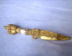 [唐古拉佛教文物] 尼泊爾手工紅銅八吉祥多用香盤(放香粉˙立香˙香塔˙香粉˙酥油粒)傳承的手工藝，古老異域風情 歷史價格詳細信息