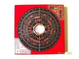 老師，請問這個怎麼念？超強英語單字記憶字典（掃描 QR code 下載學習MP3）【金石堂】 歷史價格詳細信息