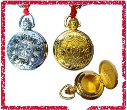 黃財神咒鈦鋼招財轉運珠情侶飾品戒指女男可轉動個性指環招財改運佛教飾品復古男女均可佩戴hf-哈囉好物 歷史價格詳細信息