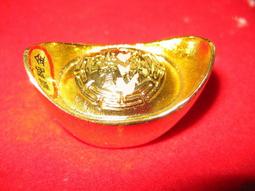 吉祥安康//老越會安（惠安）野生 沈香/電爐煎香/ 品香極品//香甜雅韻//15.6克(94年庫藏) 歷史價格詳細信息