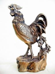 銅雕 大型銅人物牧童騎牛雕塑 公園鑄銅景觀小品場景雕塑擺件 歷史價格詳細信息