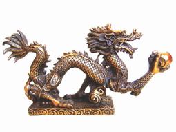 龍座準提鏡藏傳佛教用品佛供具平靣鏡銅鏡準提佛母鏡多款 歷史價格詳細信息