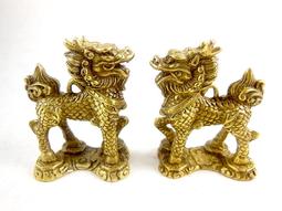小和老師的探究實作課1：來，走訪家鄉寫故事【金石堂】 歷史價格詳細信息