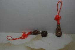 玉徽宮***寶篋印五輪寶塔***此寶篋印五輪舍利塔皆依經典如法製造 歷史價格詳細信息