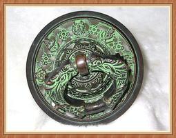 金法 藏傳佛教最殊勝 大悲觀音白施食甘露香塔 歷史價格詳細信息