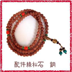 [唐古拉佛教文物]金剛雙身小唐卡 (約34x28cm) 歷史價格詳細信息