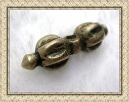 A10金屬藍牙音箱 迷你小鋼砲便攜式筆記本音響 戶外無線禮品音響 歷史價格詳細信息