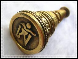 藏傳噶當塔佛塔純銅 精工收藏級西藏菩提塔 蓮花底座家用供奉擺件 歷史價格詳細信息