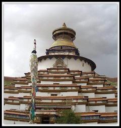 【雅之賞|佛教|藏傳文物】聖物＊西藏大昭寺加持開光九眼長壽不滅金剛繩60cm手串項鍊護身符~040403 歷史價格詳細信息