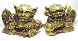 8海開運精品【 奧第利水晶鑽 水晶蓮花 燈座 轉運 蓮花=年年發 讓你發】供祖先.神明.觀音.佛祖 風水擺件 歷史價格詳細信息