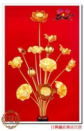 現貨.速取suqu電批電源變壓器一拖二電批電源源電動螺絲刀電源 歷史價格詳細信息