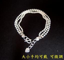 [唐古拉佛教文物]手搖六字大明咒轉經輪(2色選)轉進好運好福氣 歷史價格詳細信息