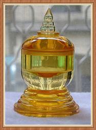 (h4) 佛光山 套裝 道服 古裝 歷史價格詳細信息