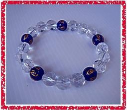 [唐古拉佛教文物]手搖六字大明咒轉經輪(2色選)轉進好運好福氣 歷史價格詳細信息