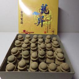 紫晶宮**綠檀木12mm手珠**品質保證價格便宜量大可談 歷史價格詳細信息