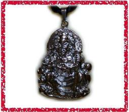 [唐古拉佛教文物批發]不鏽鋼精算盤項鍊   精打細算 穩固財源(鑰匙圈*項鍊選) 歷史價格詳細信息